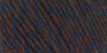Cashmere - Soft